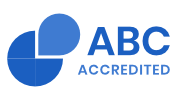 abc certified