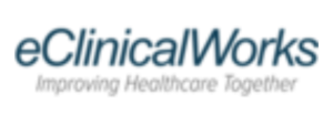 e clinical works