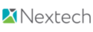 Next Tech