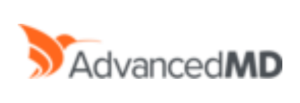 Advanced md