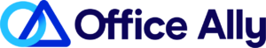 abc certified